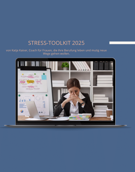 Bildschirmfoto 2025-09-16 um 21.41.53