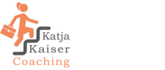 Katja-Kaiser-Coaching-Logo-234x100