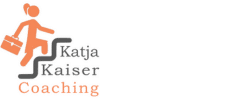 Katja-Kaiser-Coaching-Logo-234x100-transparent